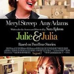 Julie and Julia – happily ever after?