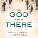 D. A. Carson: “The God Who Is There” series