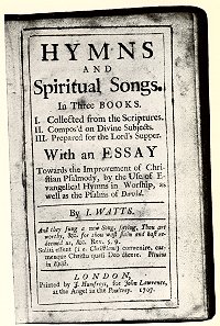 Hyms_and_Spiritual_Songs_Title_Page