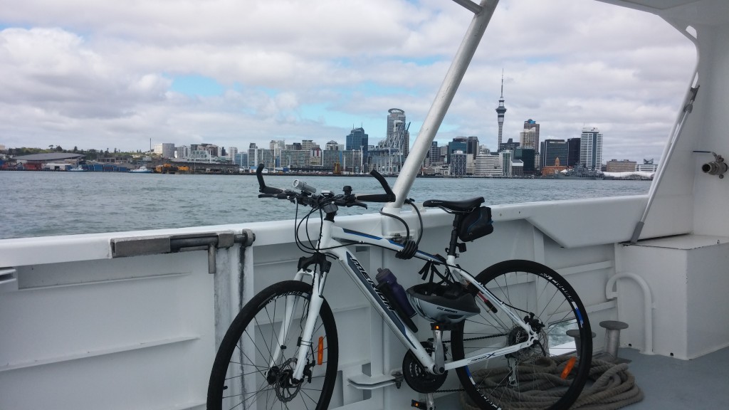 03 bicycle-auckland-city-ferry