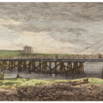 A brief history of the Pakuranga and Panmure bridges (1865-2023)