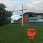 The Bible and politics for Kiwi Christian voters